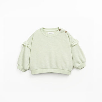Sweater - Atelier